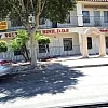 Ivy Spa photo