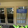 Soleil Massage Spa photo
