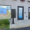 Haverstraw Spa photo