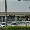 Oceanside Spa photo