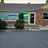 Rainbow Spa LLC photo