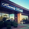 Heavenly massage photo