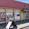 The one Massage photo