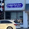 Satori Foot Spa photo