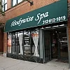 Bodywise Spa photo
