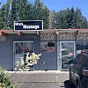 Miracle Massage photo