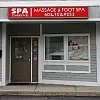 Spa Thrive photo
