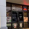 Miramar Massage and Wellness photo