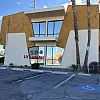 LV Asian Spa Massage photo