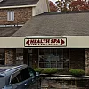 Health spa photo