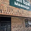Bali Spa photo