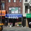 Points & Meridian Massage photo