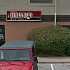 Perfect Massage photo