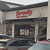 Serenity Spa and Massage photo