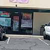 99 Asia Spa photo