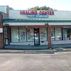 Healing center photo