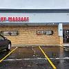 Lucky massage photo