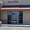 Pearl spa photo
