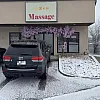 Zen Massage photo