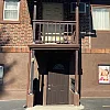 N Beauty Spa photo