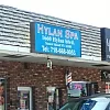 Hylan Spa photo