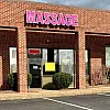 Nature Flow Massage photo