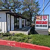 Moon Spa & Massage photo