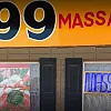 99 Massage photo