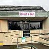 Cloud 6 Spa photo