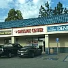 West Coast Spa Massage Center photo