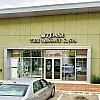 Zense Thai Massage & Spa photo