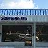 Soothing Spa photo