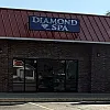 Diamond Spa photo
