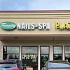 Tranquility Massage and Spa photo