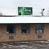 Deng Asian Massage photo