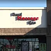 Pearl Massage Spa photo