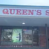 Queen's Spa photo