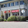 Relax Spa photo