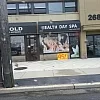 Health Day Spa photo
