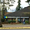 Dreamclinic Massage photo