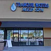 Tranquil Waters Med Spa photo