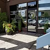 Massage Therapy Center photo