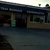 Thai Massage photo