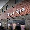 Aria Spa photo