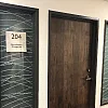 Asian Amenity Massage Spa photo