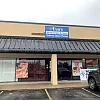 Eva’s Massage & Spa photo