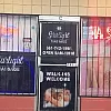 Starlight Massage photo