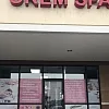 Orem Spa Massage photo