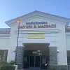 Revitalization Spa photo