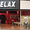 Jun Gui Relax Massage photo